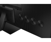Samsung TV SAMSUNG 85" QE85QN95CAT NeoQLED, MiniLED, 4K, 120Hz, HDMI - 1375484 - zdjęcie 5